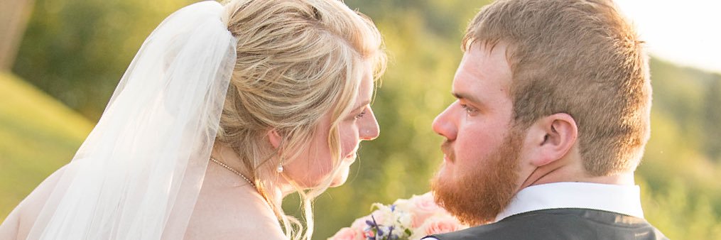 mrsgrant81918's profile banner image