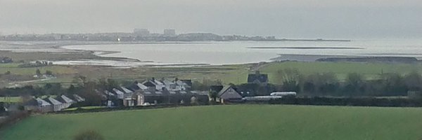 HazelMaryTaylor Profile Banner