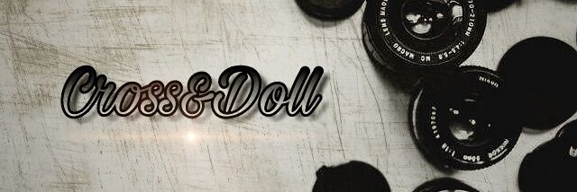เฮียครอส | เย็นชา ชอบกินชาเย็น banner