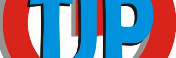 TadjuPrintcom Profile Banner