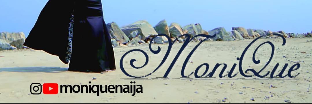 Monique Lawal banner