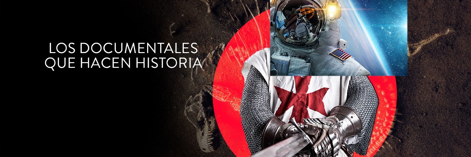 Historia y Actualidad banner