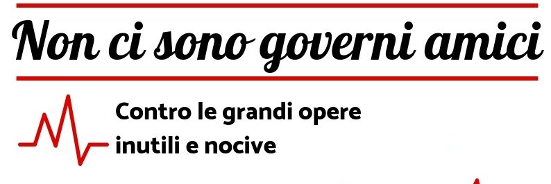 Torino_2030's profile banner image
