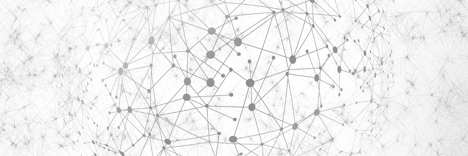 マネックスクリプトバンク株式会社 banner