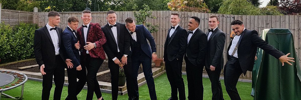 LewisEaves10's profile banner image