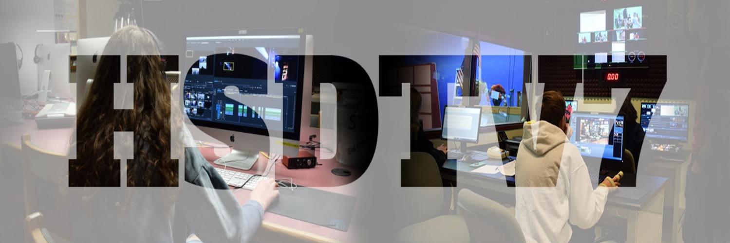 HSDTV7's profile banner image