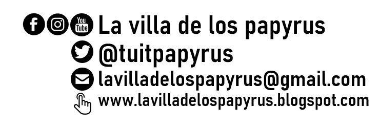 tuitpapyrus's profile banner image