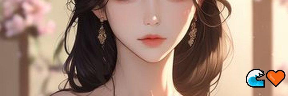 debestespange's profile banner image