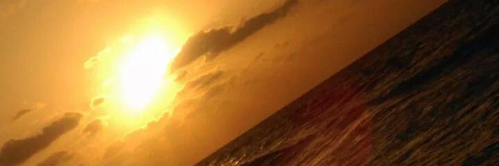 m_zayed1996's profile banner image