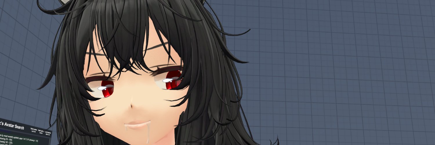 MochiChanCutie's profile banner image