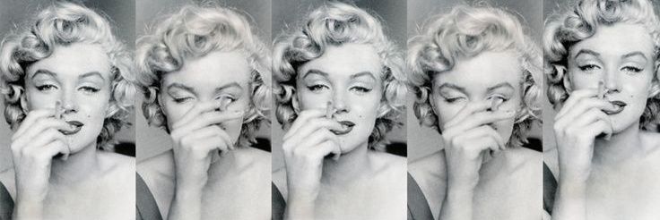 MissGaby_M's profile banner image