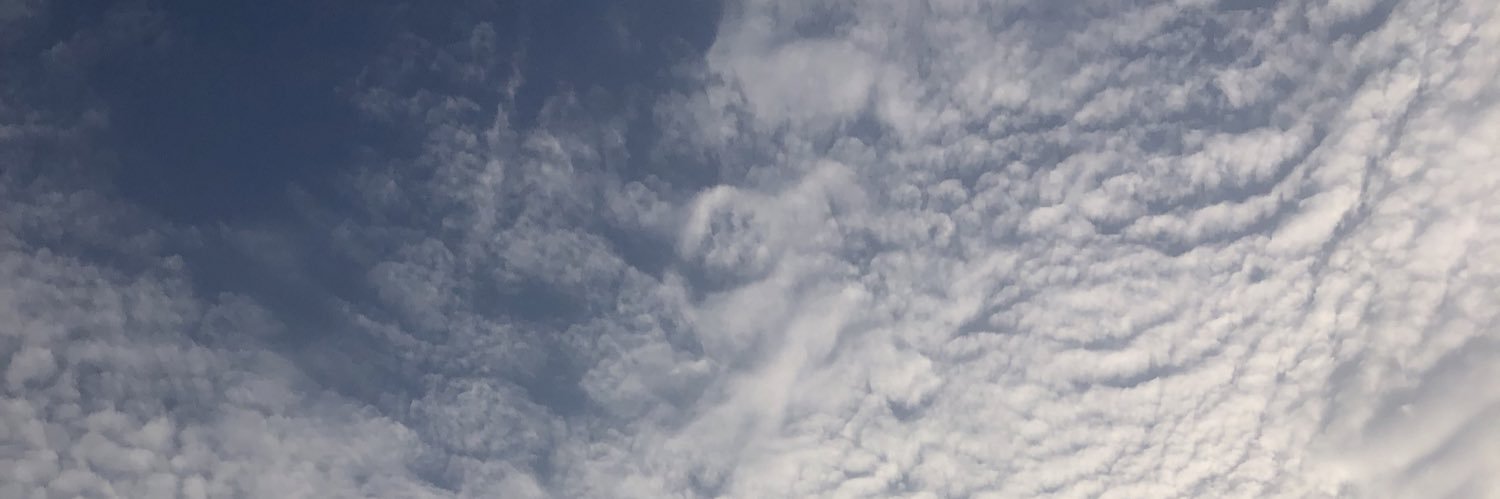 Jdafinest67's profile banner image