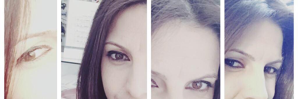 BEYHANSENBEN's profile banner image