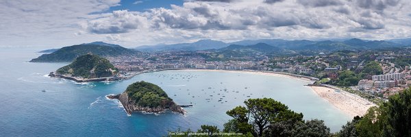 euskalaran Profile Banner