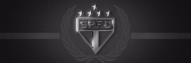 FabioRMeira's profile banner image