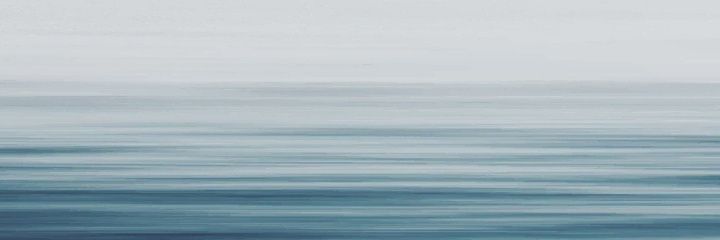tweetabuy's profile banner image