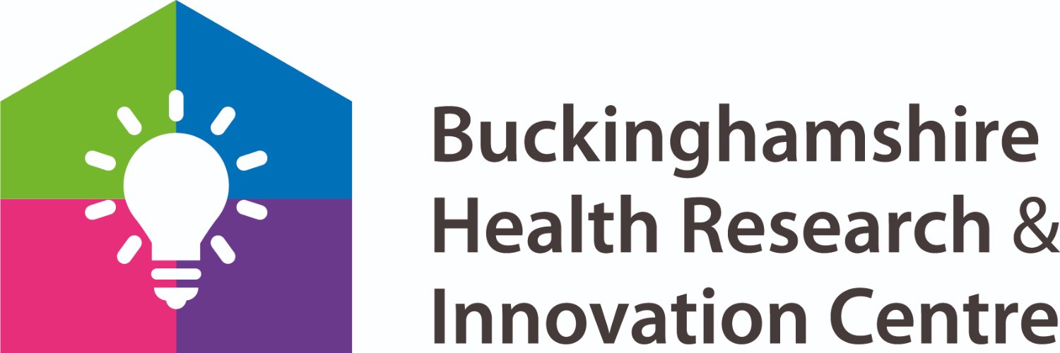 BHT Research & Innovation banner