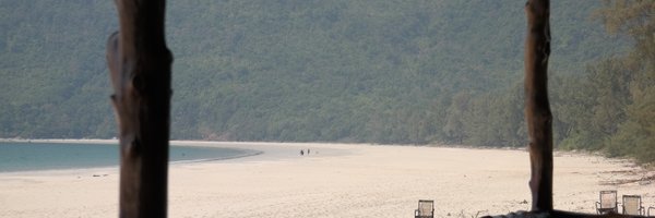 morgmichaels Profile Banner