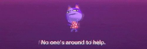 Kevin 🪩 banner