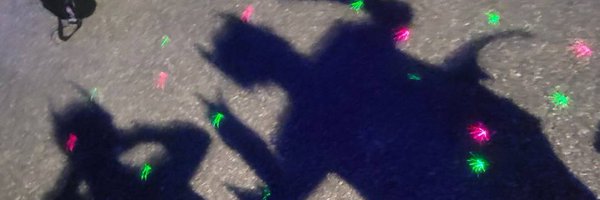 annzu_power Profile Banner