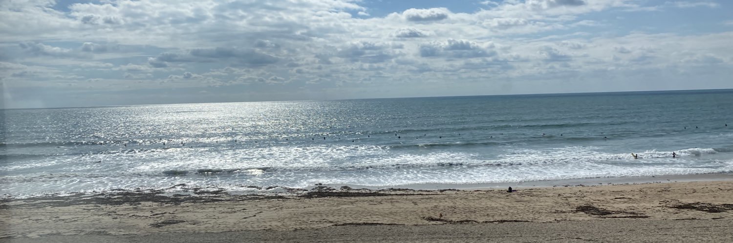 n93987180's profile banner image