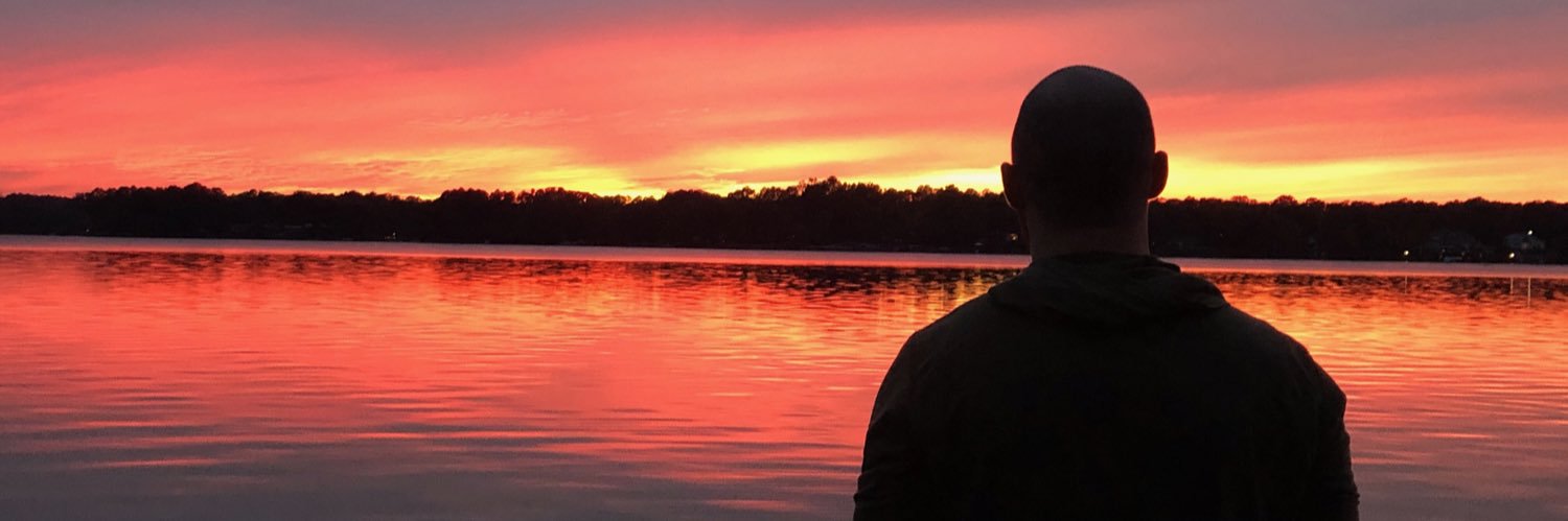 zachary_reeser's profile banner image