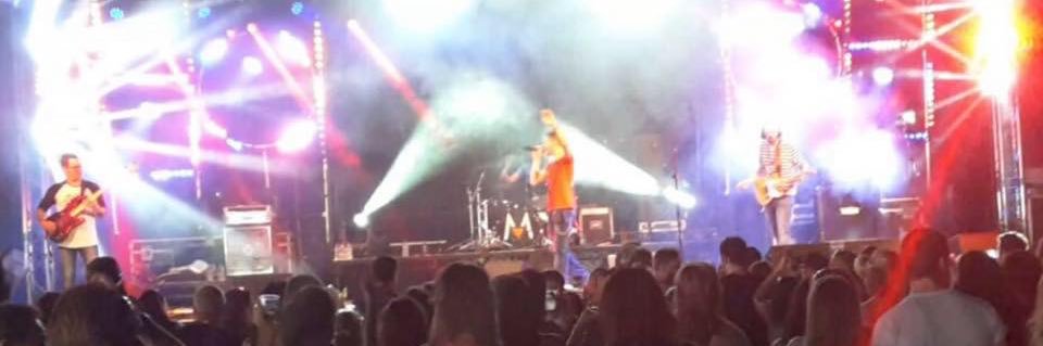 maroon4tribute's profile banner image