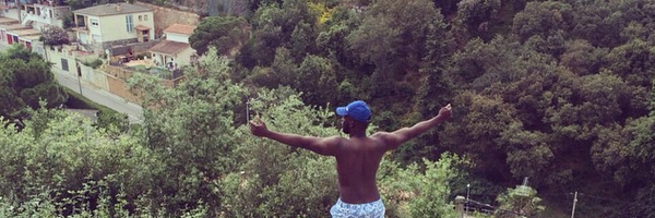 AdeOG Profile Banner