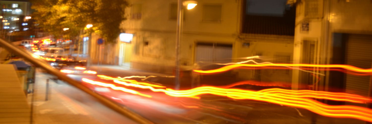 ExpsitoAndrea's profile banner image