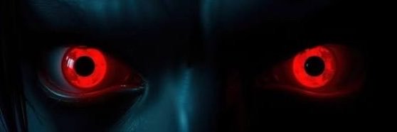 ElSancho4n's profile banner image