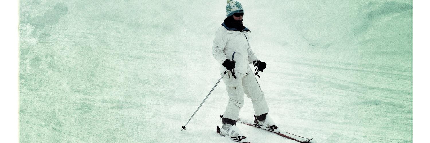 Rob Nolan 🔶 〓〓 banner