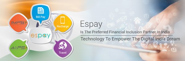 Espay_in Profile Banner