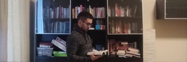 PeynsaertBill Profile Banner