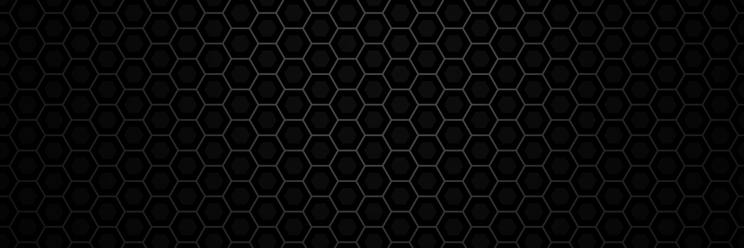 DealerActiveInc's profile banner image