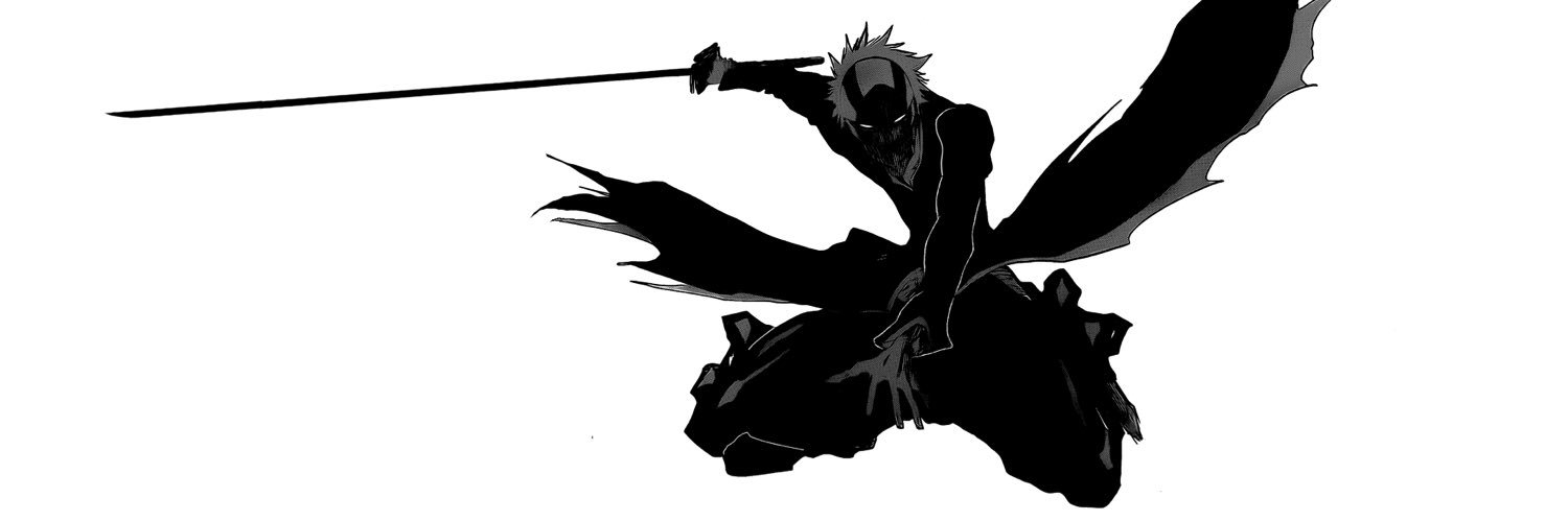 neilanthxny's profile banner image