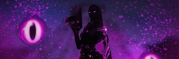 AlvaroMotre's profile banner image
