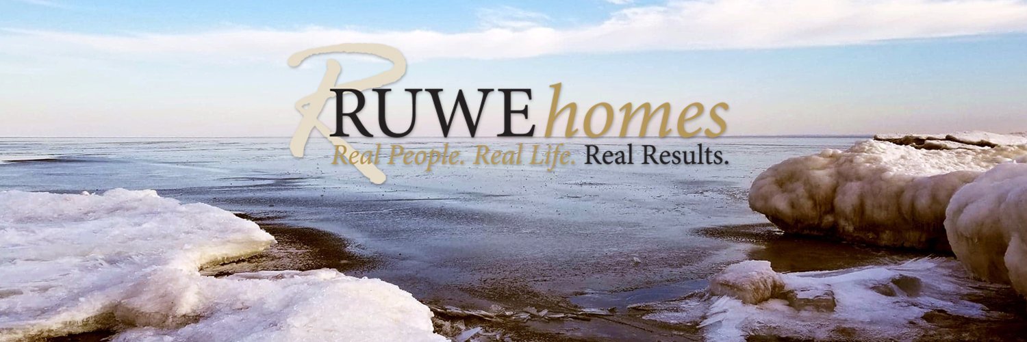 RuweHomes's profile banner image