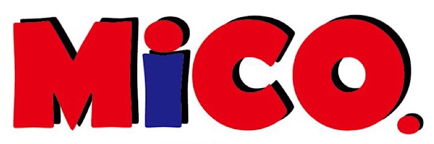 micomicopun's profile banner image