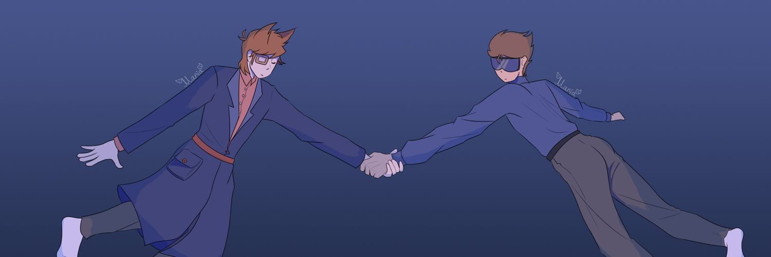 _Chirick_'s profile banner image