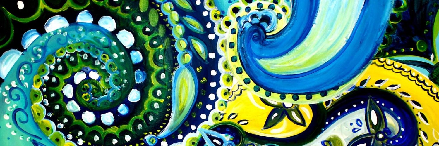 ShamaMilon's profile banner image