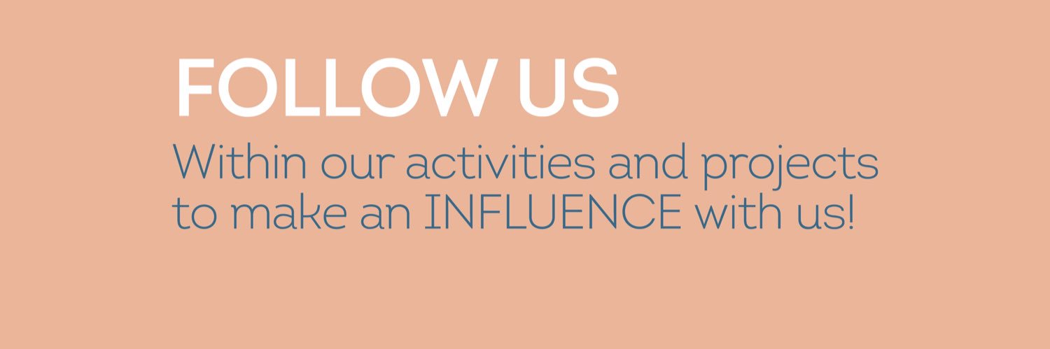 TIP_Influencer's profile banner image