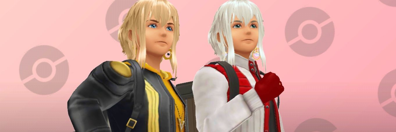 千春CHIHARU🐰 banner