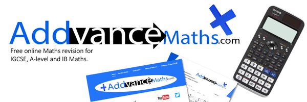 MrMac_Math Profile Banner