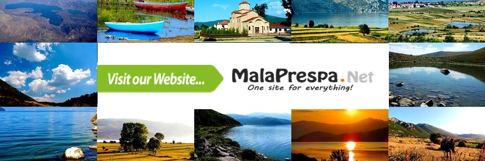 mala_prespa's profile banner image