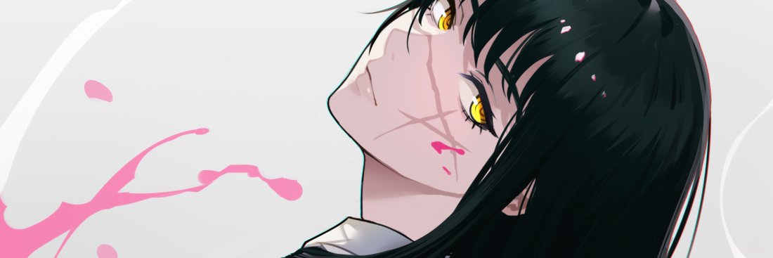 lifyter's profile banner image