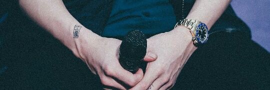 อาร์ม ฯ. banner