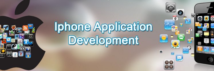 topappdeveloprs's profile banner image