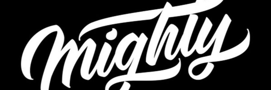 b___mighty's profile banner image