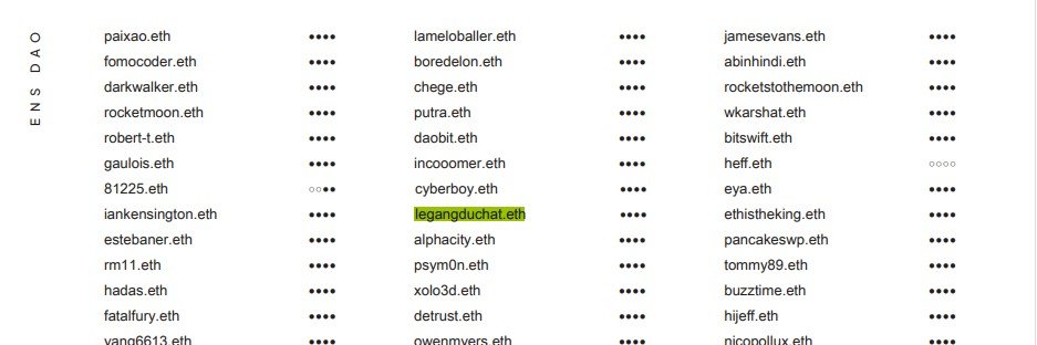 Legangduchat.eth banner