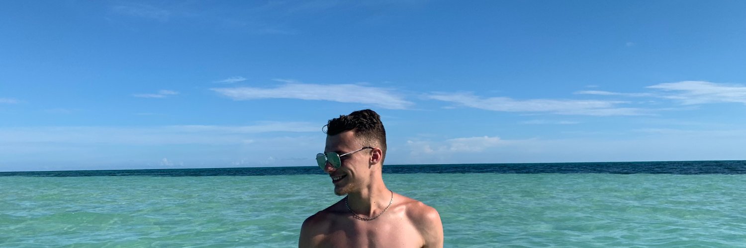 Brice787's profile banner image